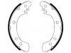 مكبح مخدى Brake Shoe Set:K11151