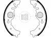 Zapata de freno Brake Shoe Set:21033502081