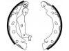 Kit mâchoire de frein Brake Shoe Set:451 423 01 08