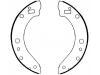 Brake Shoe Set Brake Shoe Set:484-832