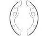 刹车蹄片 Brake Shoe Set:S679-1464